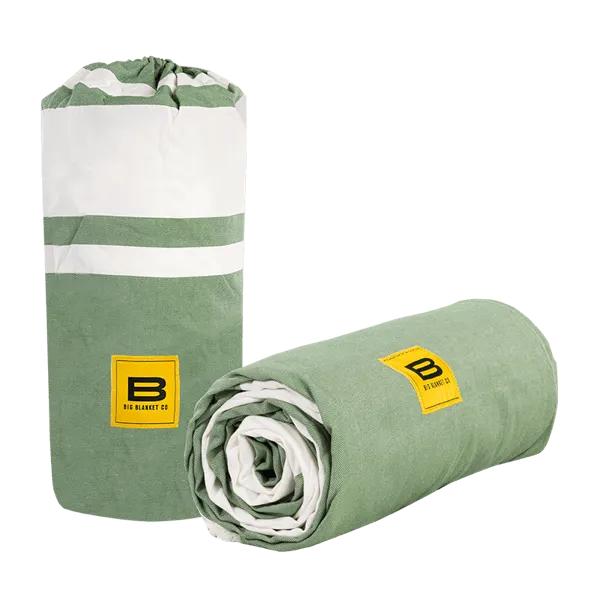 Big Beachy™ Blanket - Image 7