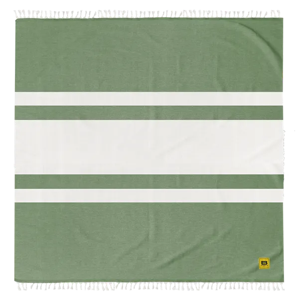 Big Beachy™ Blanket - Image 9