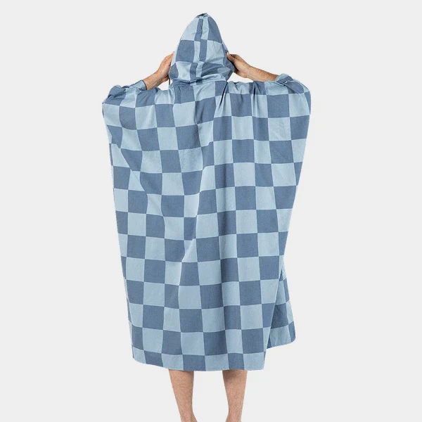 Big Beachy™ Poncho - Image 11