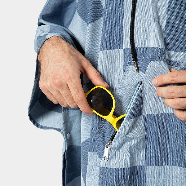 Big Beachy™ Poncho - Image 12