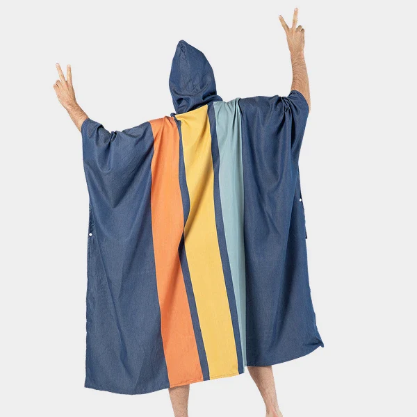 Big Beachy™ Poncho - Image 15