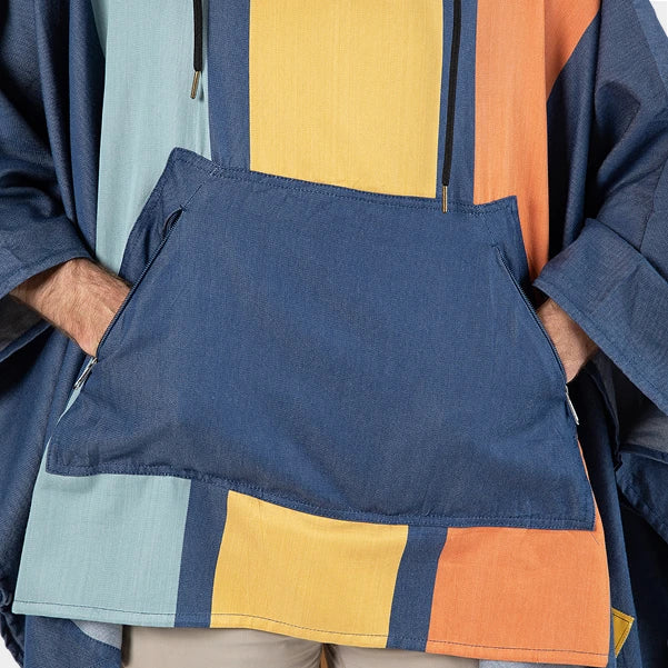 Big Beachy™ Poncho - Image 16