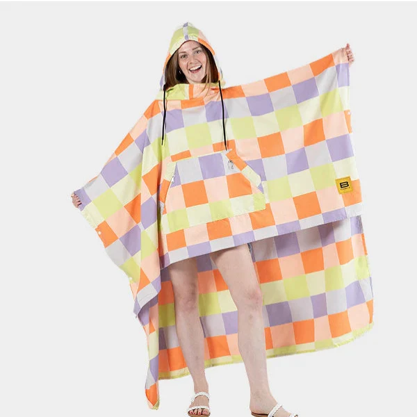 Big Beachy™ Poncho - Image 17