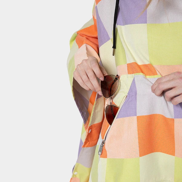Big Beachy™ Poncho - Image 20