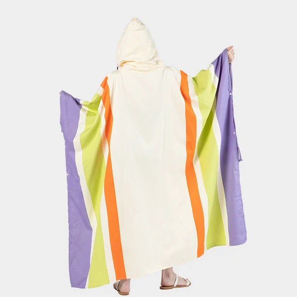 Big Beachy™ Poncho - Image 23