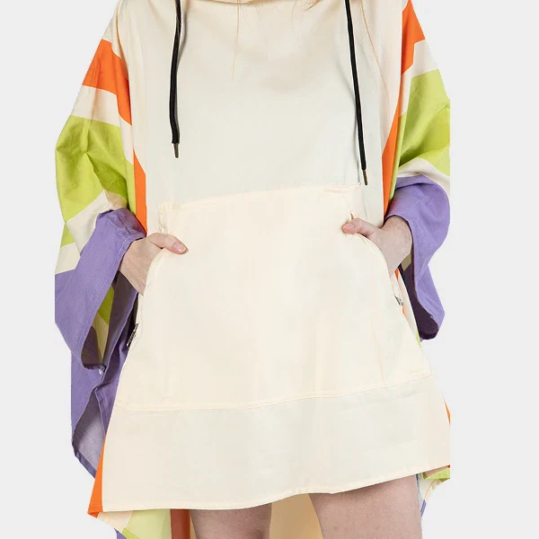 Big Beachy™ Poncho - Image 24