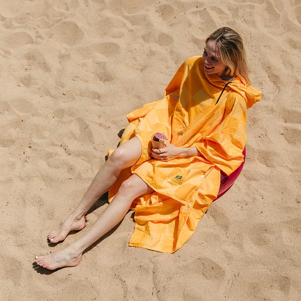 Big Beachy™ Poncho - Image 6