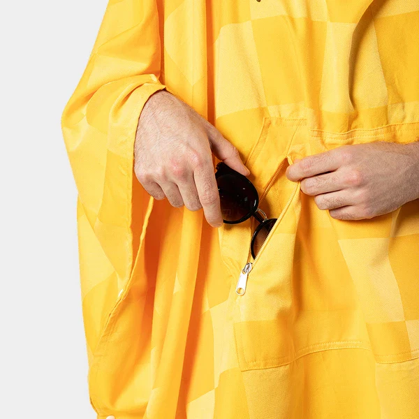 Big Beachy™ Poncho - Image 7