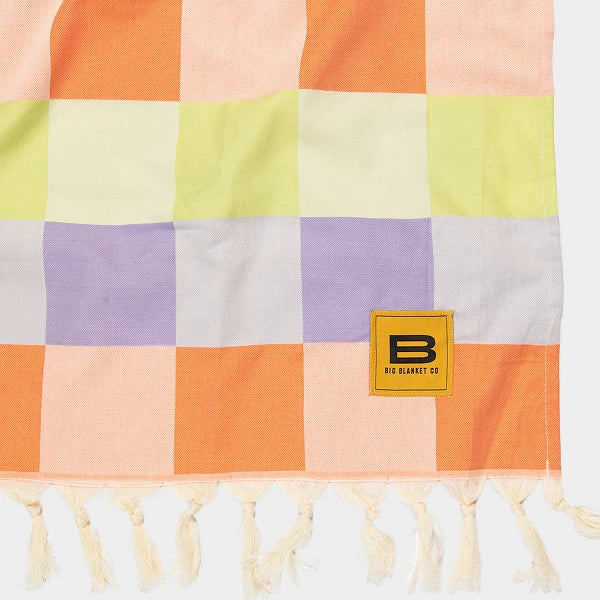 Big Beachy™ Towel - Image 11