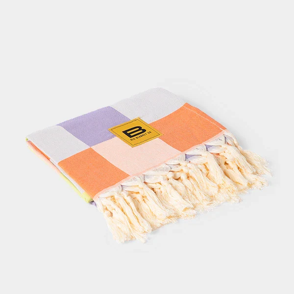 Big Beachy™ Towel - Image 12