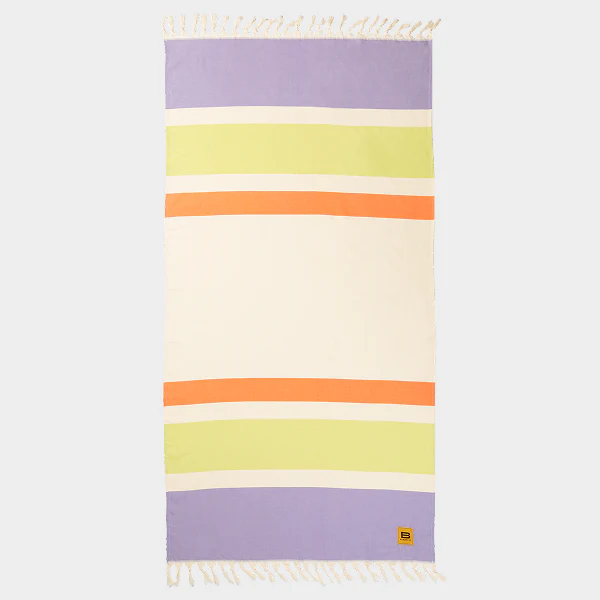 Big Beachy™ Towel - Image 13