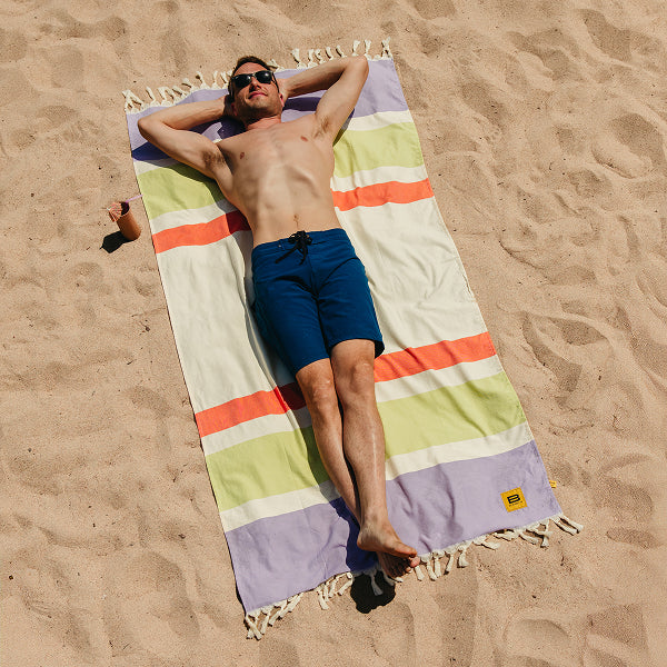Big Beachy™ Towel - Image 14