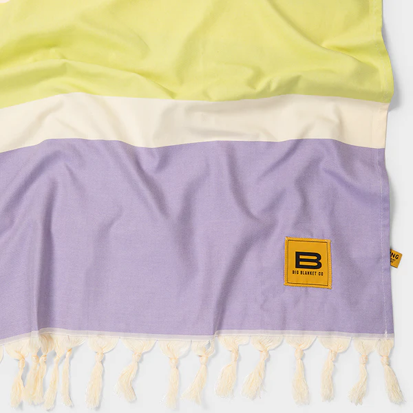 Big Beachy™ Towel - Image 15