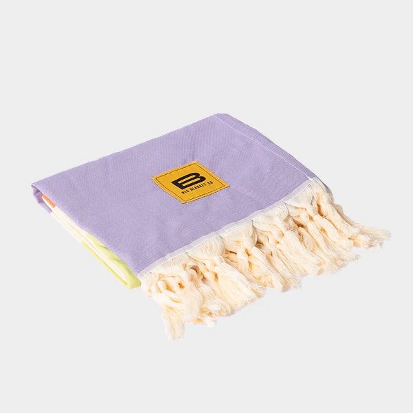 Big Beachy™ Towel - Image 16