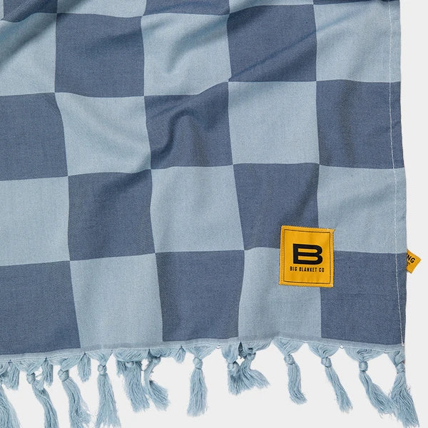 Big Beachy™ Towel - Image 3