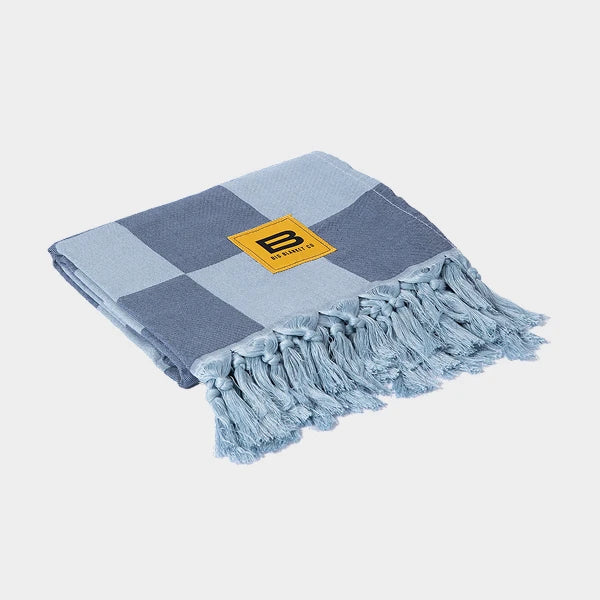 Big Beachy™ Towel - Image 4