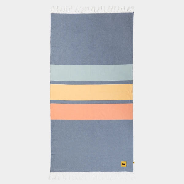 Big Beachy™ Towel - Image 5