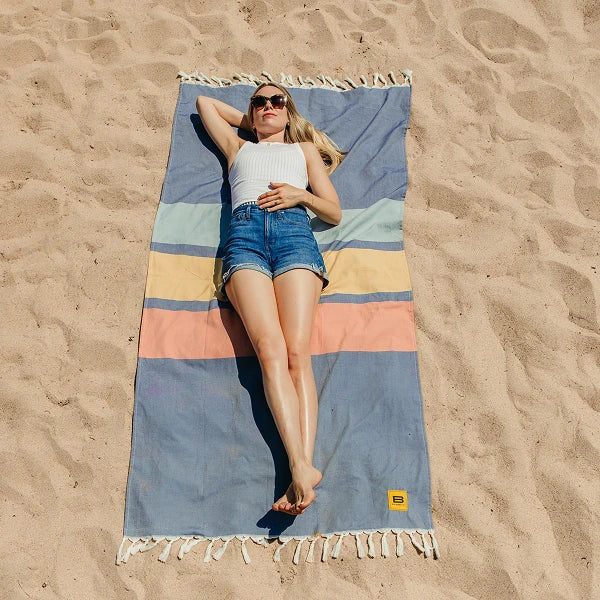 Big Beachy™ Towel - Image 6