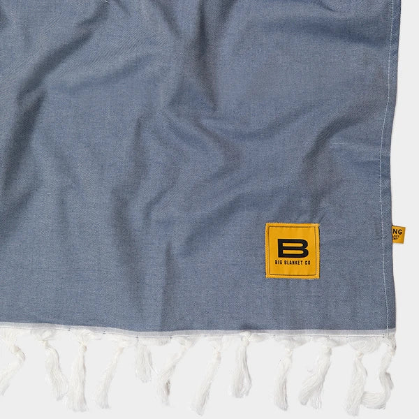 Big Beachy™ Towel - Image 7