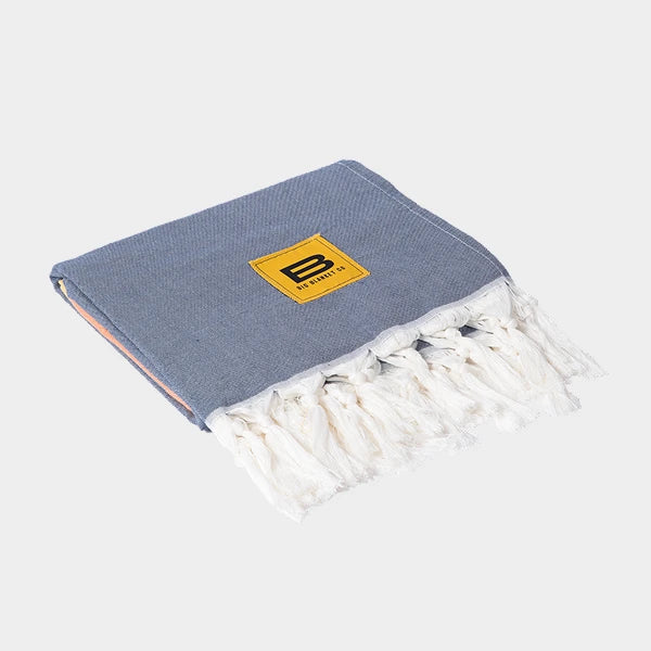 Big Beachy™ Towel - Image 8