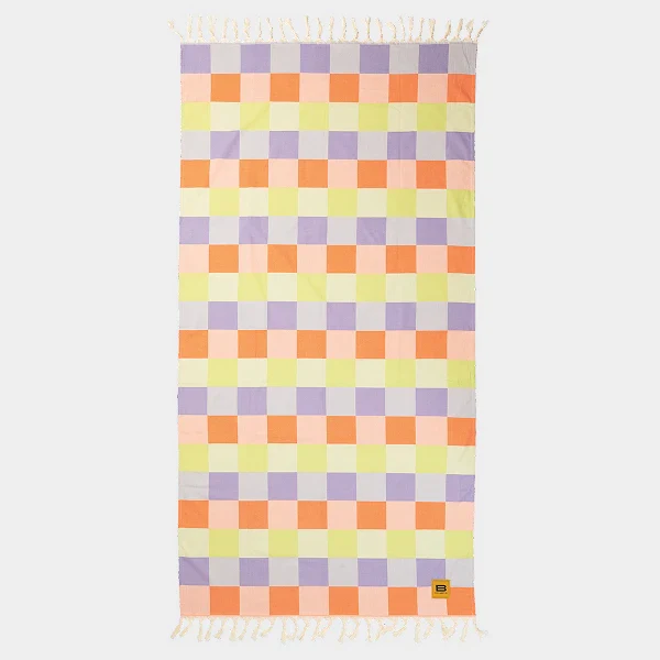 Big Beachy™ Towel - Image 9