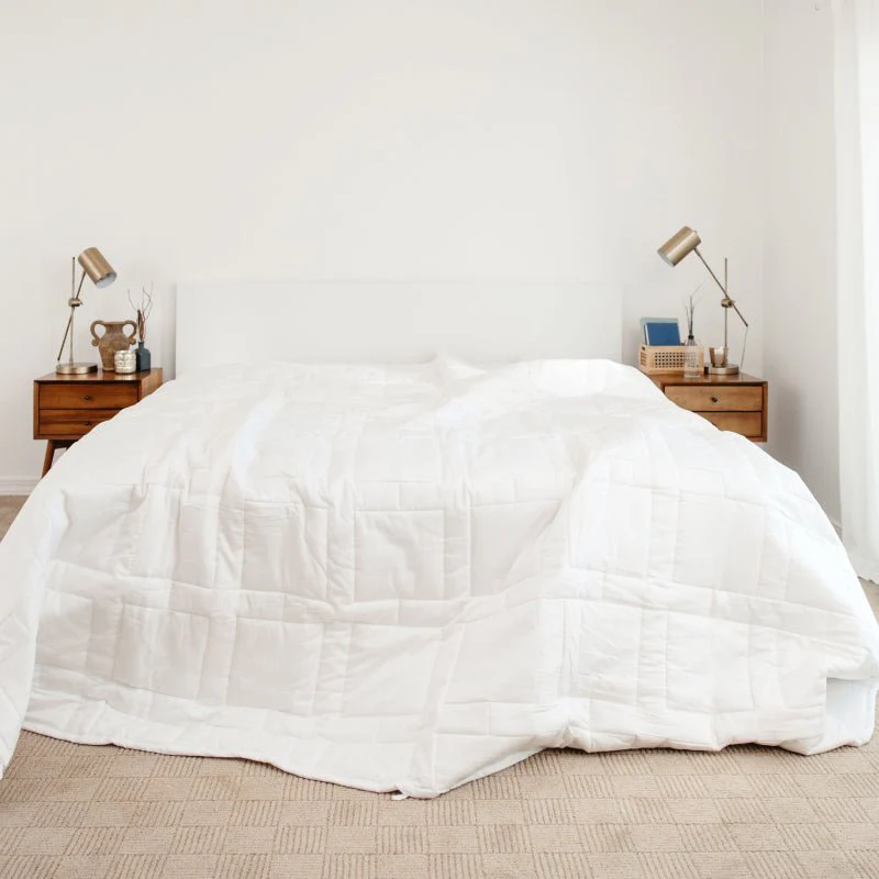Big Duvet™ Insert - Image 3