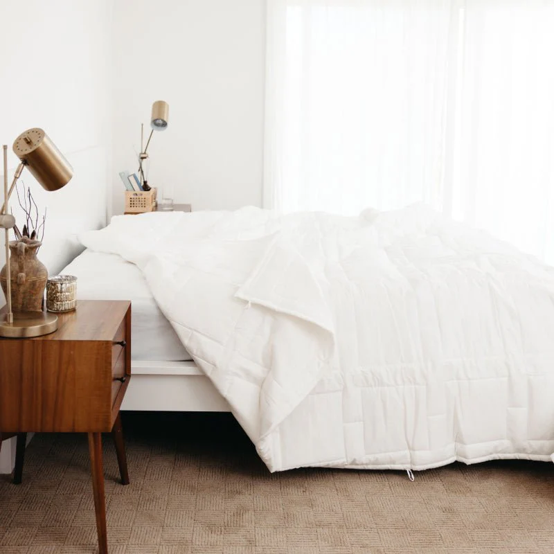 Big Duvet™ Insert - Image 5