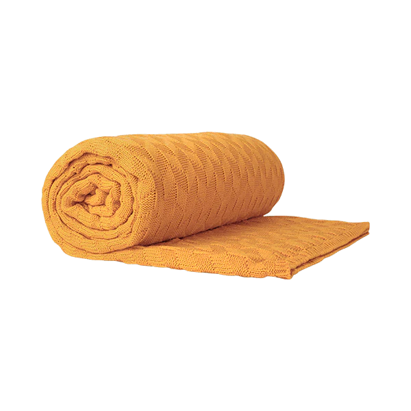 Classic Knitted™ Blanket - Image 12