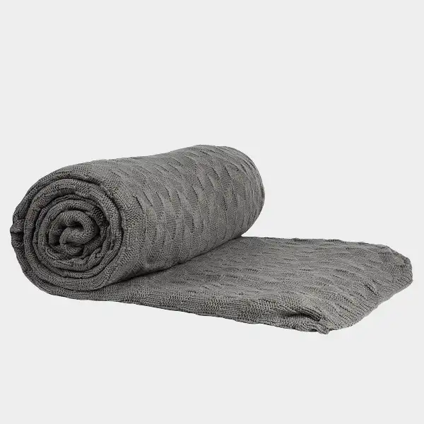 Classic Knitted™ Blanket - Image 18