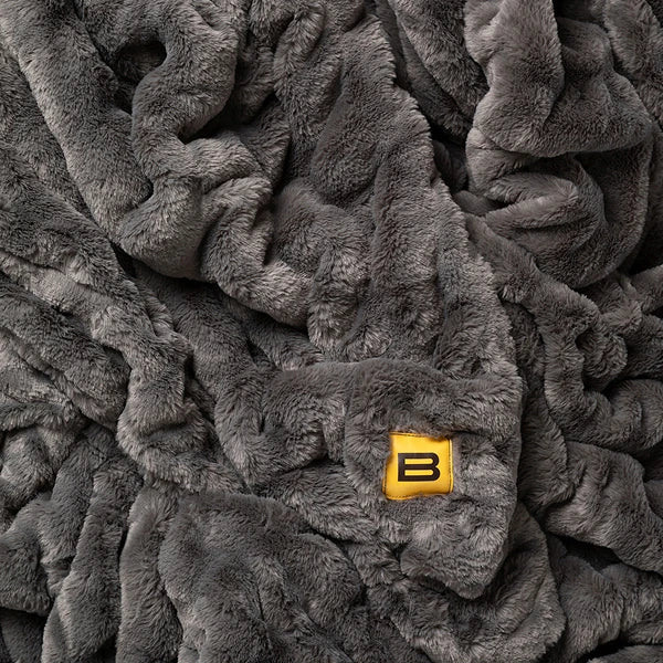 Cloud Luxe™ Blanket - Image 10