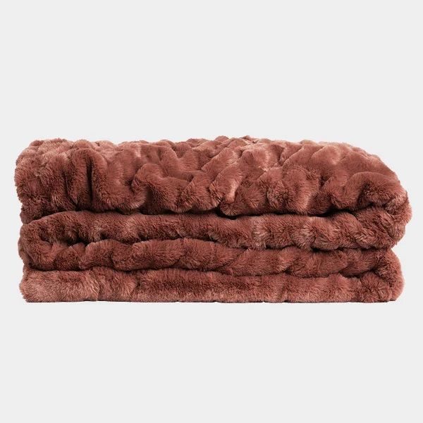 Cloud Luxe™ Blanket - Image 14