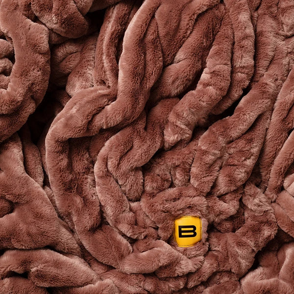 Cloud Luxe™ Blanket - Image 17