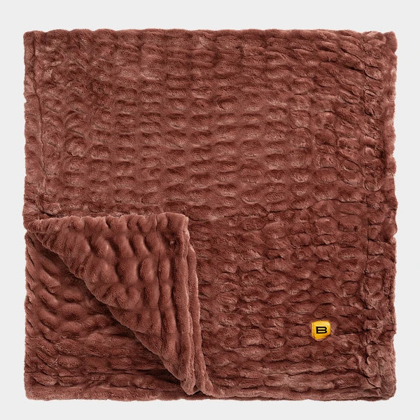 Cloud Luxe™ Blanket - Image 18