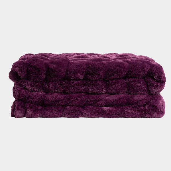 Cloud Luxe™ Blanket - Image 20