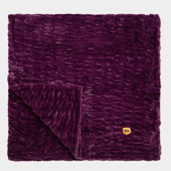 Cloud Luxe™ Blanket - Image 21