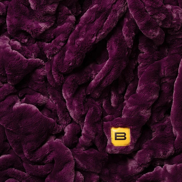 Cloud Luxe™ Blanket - Image 22