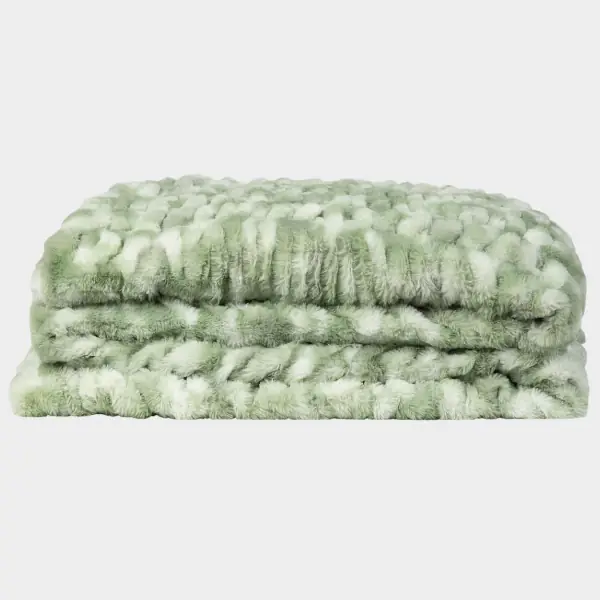 Cloud Luxe™ Blanket - Image 26