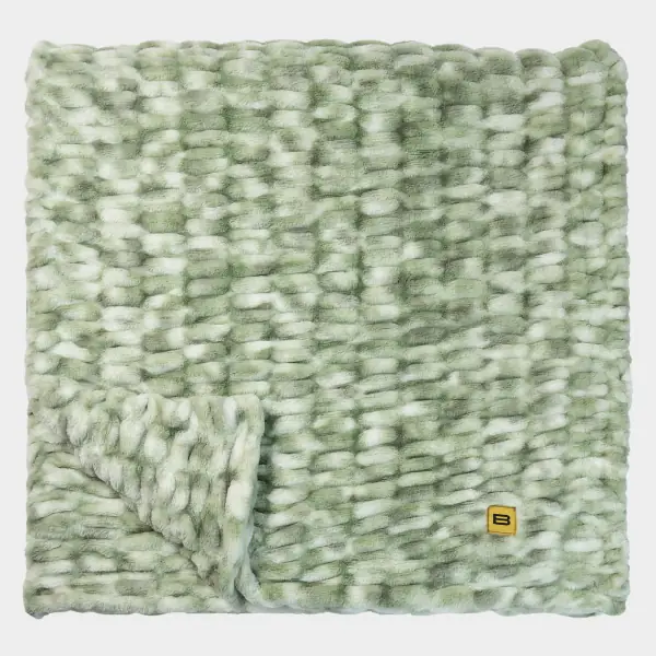 Cloud Luxe™ Blanket - Image 27