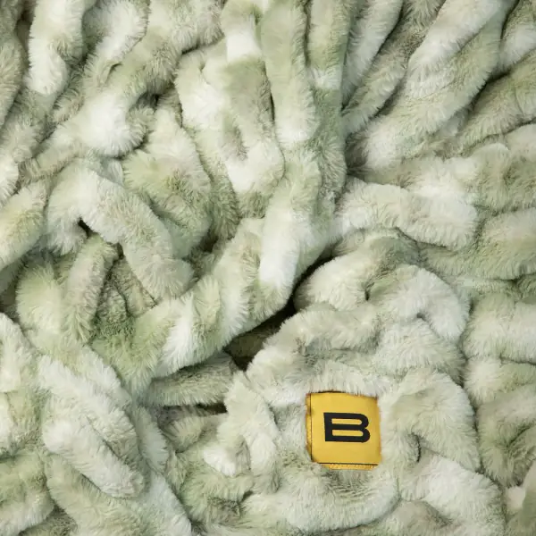 Cloud Luxe™ Blanket - Image 29