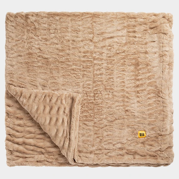 Cloud Luxe™ Blanket - Image 3
