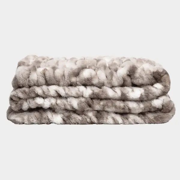 Cloud Luxe™ Blanket - Image 32