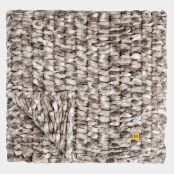 Cloud Luxe™ Blanket - Image 33