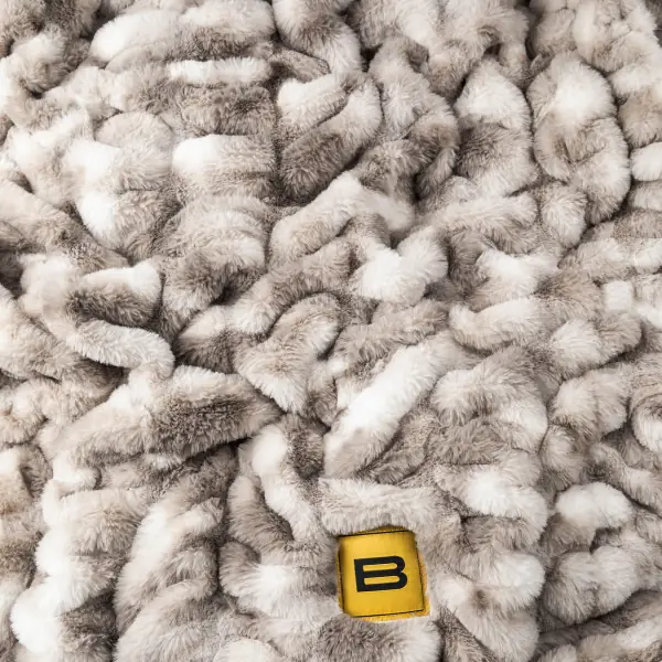 Cloud Luxe™ Blanket - Image 34