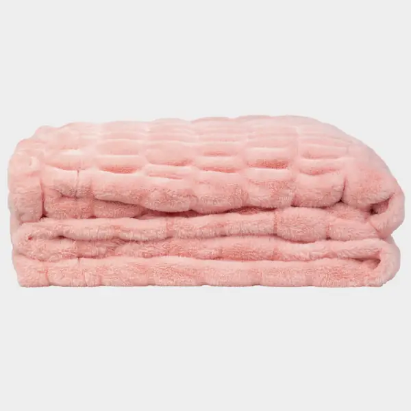 Cloud Luxe™ Blanket - Image 38