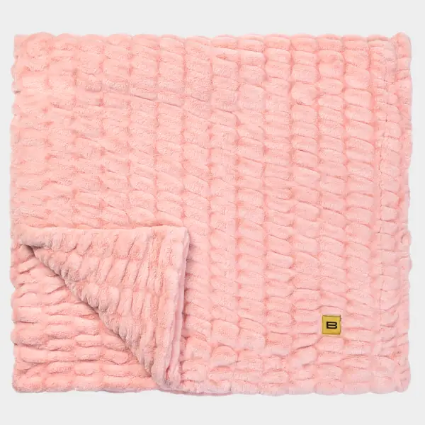 Cloud Luxe™ Blanket - Image 39
