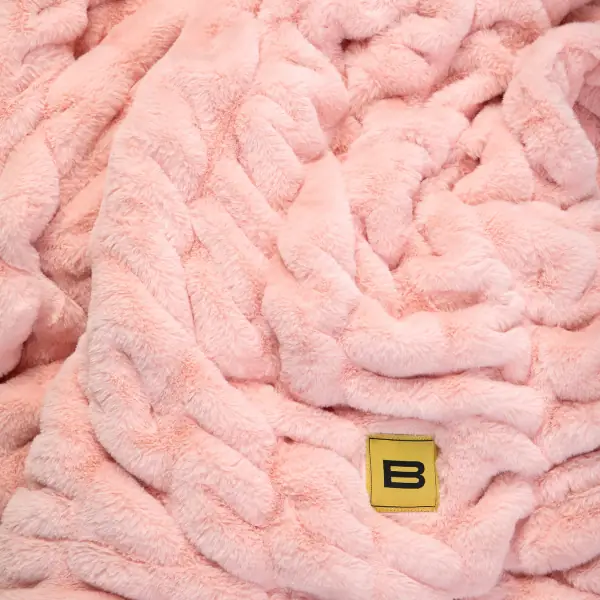 Cloud Luxe™ Blanket - Image 41