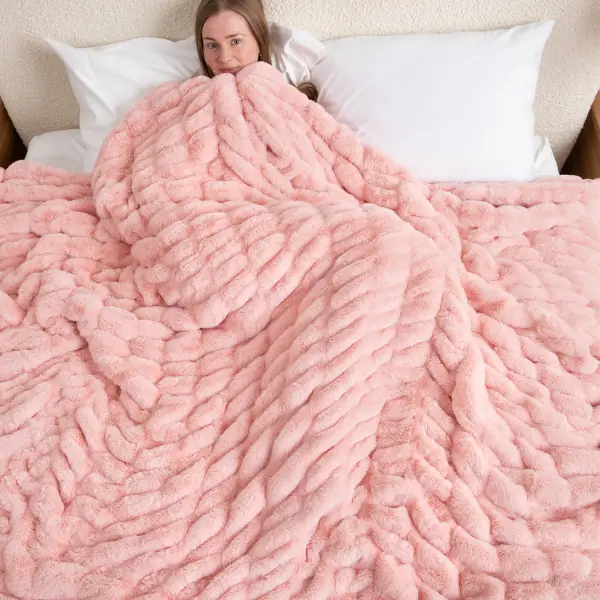 Cloud Luxe™ Blanket - Image 42