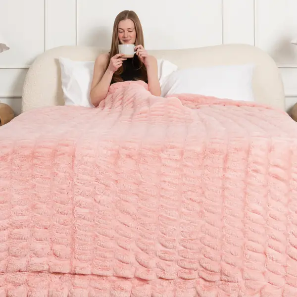Cloud Luxe™ Blanket - Image 43