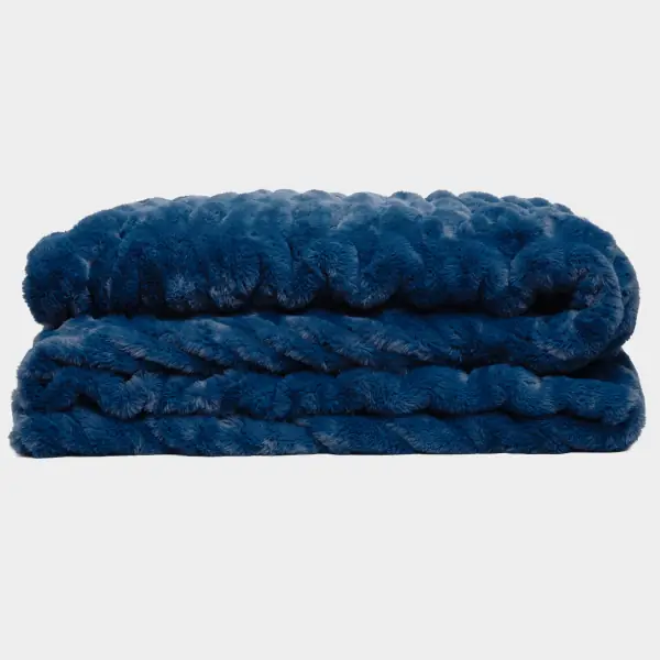 Cloud Luxe™ Blanket - Image 44