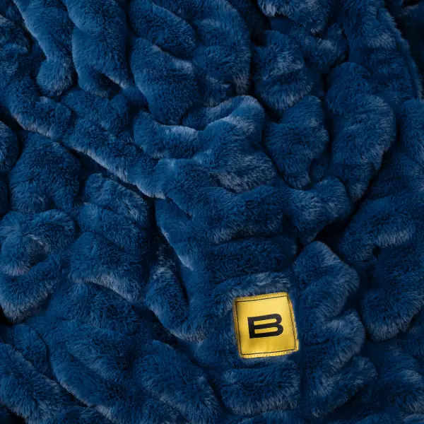 Cloud Luxe™ Blanket - Image 45